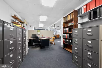 1252 Kings Highway, Swedesboro, NJ 08085 - Photo 27