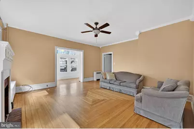 1252 Kings Highway, Swedesboro, NJ 08085 - Photo 11