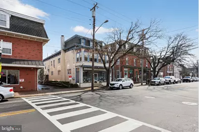 1252 Kings Highway, Swedesboro, NJ 08085 - Photo 3