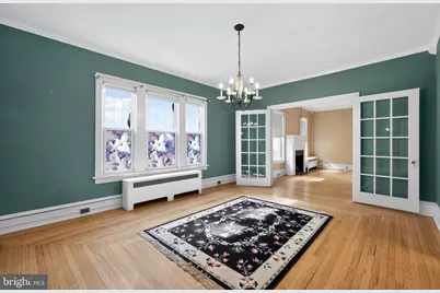 1252 Kings Highway, Swedesboro, NJ 08085 - Photo 15