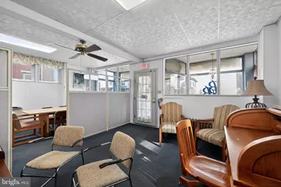 1252 Kings Highway, Swedesboro, NJ 08085 - Photo 5