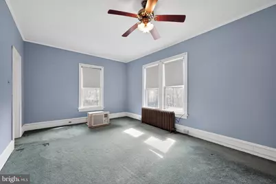 1252 Kings Highway, Swedesboro, NJ 08085 - Photo 9