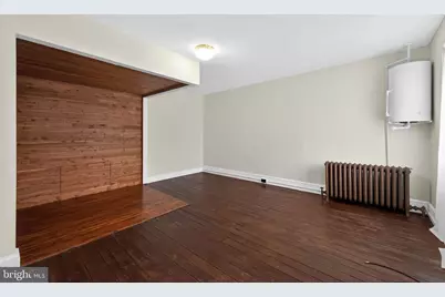 1252 Kings Highway, Swedesboro, NJ 08085 - Photo 21