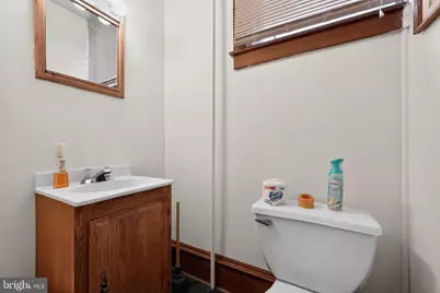 1252 Kings Highway, Swedesboro, NJ 08085 - Photo 17