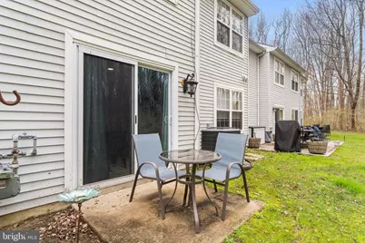 748 Quail Place, Woodbury, NJ 08096 - Photo 31