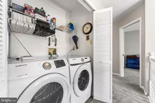 748 Quail Pl, Woodbury, NJ 08096 - Photo 15