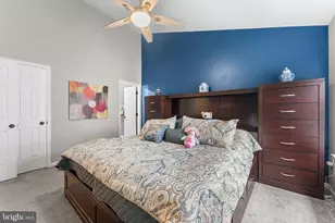 748 Quail Pl, Woodbury, NJ 08096 - Photo 27