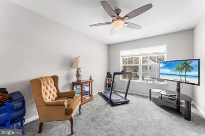 748 Quail Place, Woodbury, NJ 08096 - Photo 17