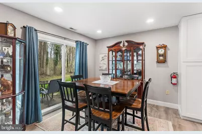 748 Quail Place, Woodbury, NJ 08096 - Photo 9