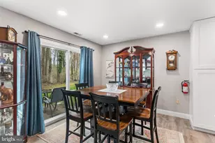 748 Quail Pl, Woodbury, NJ 08096 - Photo 9