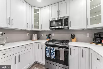 748 Quail Place, Woodbury, NJ 08096 - Photo 13