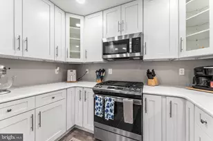 748 Quail Pl, Woodbury, NJ 08096 - Photo 13