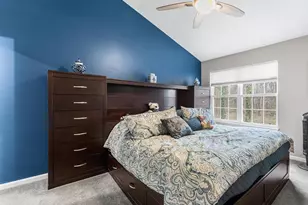 748 Quail Pl, Woodbury, NJ 08096 - Photo 25