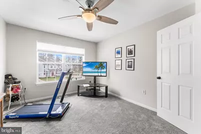 748 Quail Place, Woodbury, NJ 08096 - Photo 19