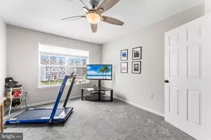 748 Quail Pl, Woodbury, NJ 08096 - Photo 19