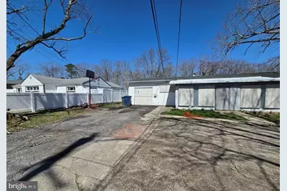 1753 Winslow Road, Monroe Township, NJ 08094 - Photo 13