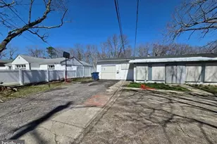 1753 Winslow Rd, Monroe Township, NJ 08094 - Photo 13