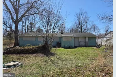 1753 Winslow Road, Monroe Township, NJ 08094 - Photo 11
