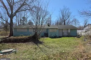 1753 Winslow Rd, Monroe Township, NJ 08094 - Photo 11