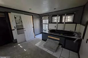 1753 Winslow Rd, Monroe Township, NJ 08094 - Photo 9