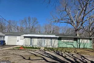 1753 Winslow Rd, Monroe Township, NJ 08094 - Photo 15