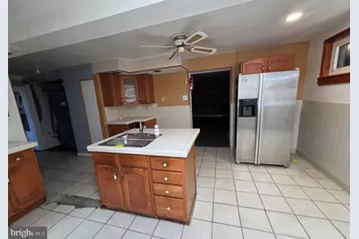 1753 Winslow Road, Monroe Township, NJ 08094 - Photo 3