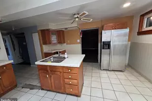 1753 Winslow Rd, Monroe Township, NJ 08094 - Photo 3