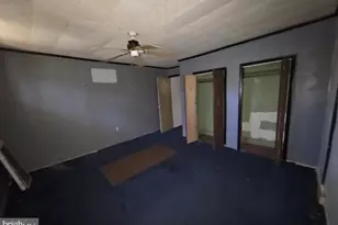 1753 Winslow Rd, Monroe Township, NJ 08094 - Photo 7