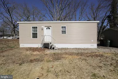 312 Crystal Drive, Monroe Township, NJ 08094 - Photo 21