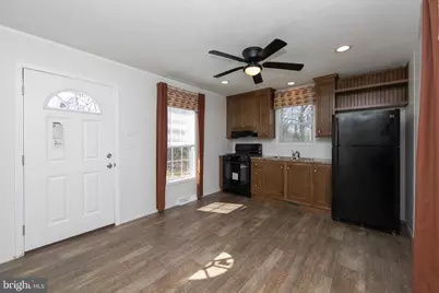 312 Crystal Drive, Monroe Township, NJ 08094 - Photo 9