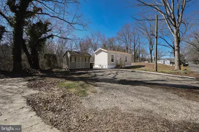 312 Crystal Drive, Monroe Township, NJ 08094 - Photo 3