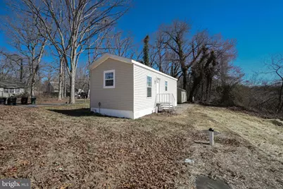 312 Crystal Drive, Monroe Township, NJ 08094 - Photo 19