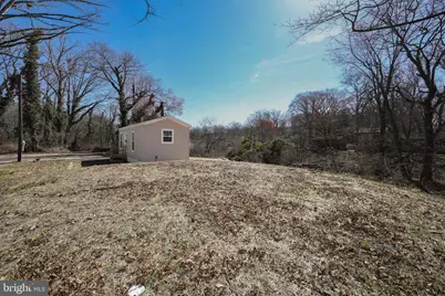 312 Crystal Drive, Monroe Township, NJ 08094 - Photo 7