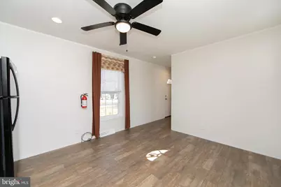 312 Crystal Drive, Monroe Township, NJ 08094 - Photo 11