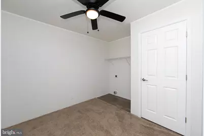 312 Crystal Drive, Monroe Township, NJ 08094 - Photo 13