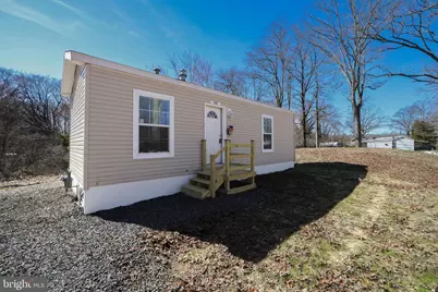 312 Crystal Drive, Monroe Township, NJ 08094 - Photo 23