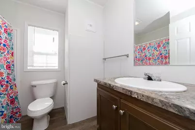 312 Crystal Drive, Monroe Township, NJ 08094 - Photo 17