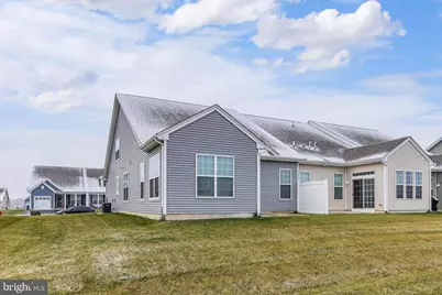 43 Queensferry Drive, Monroe Township, NJ 08094 - Photo 23