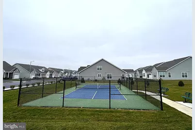 43 Queensferry Drive, Monroe Township, NJ 08094 - Photo 31