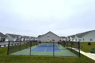 43 Queensferry Dr, Monroe Township, NJ 08094 - Photo 31