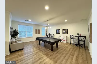 43 Queensferry Drive, Monroe Township, NJ 08094 - Photo 29