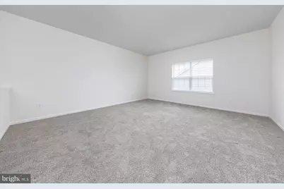 43 Queensferry Drive, Monroe Township, NJ 08094 - Photo 21