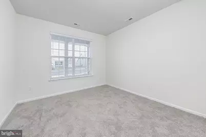 43 Queensferry Drive, Monroe Township, NJ 08094 - Photo 19