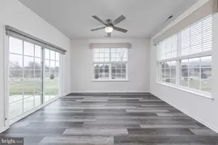 43 Queensferry Dr, Monroe Township, NJ 08094 - Photo 13