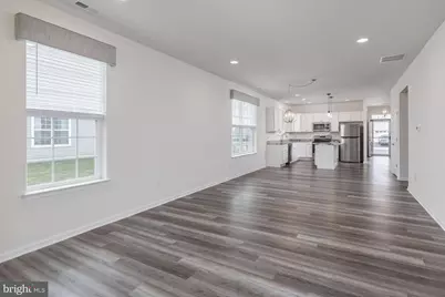 43 Queensferry Drive, Monroe Township, NJ 08094 - Photo 11