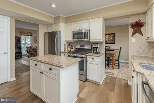 15 Stag Run, Sewell, NJ 08080 - Photo 7