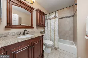 15 Stag Run, Sewell, NJ 08080 - Photo 21