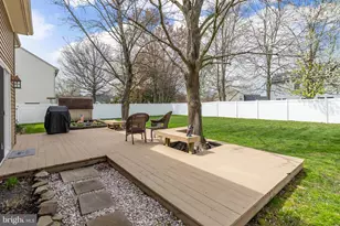 15 Stag Run, Sewell, NJ 08080 - Photo 23