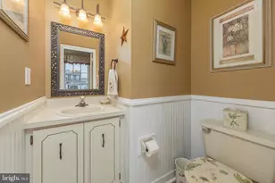 15 Stag Run, Sewell, NJ 08080 - Photo 15