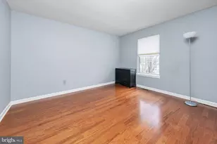 15 Stag Run, Sewell, NJ 08080 - Photo 19